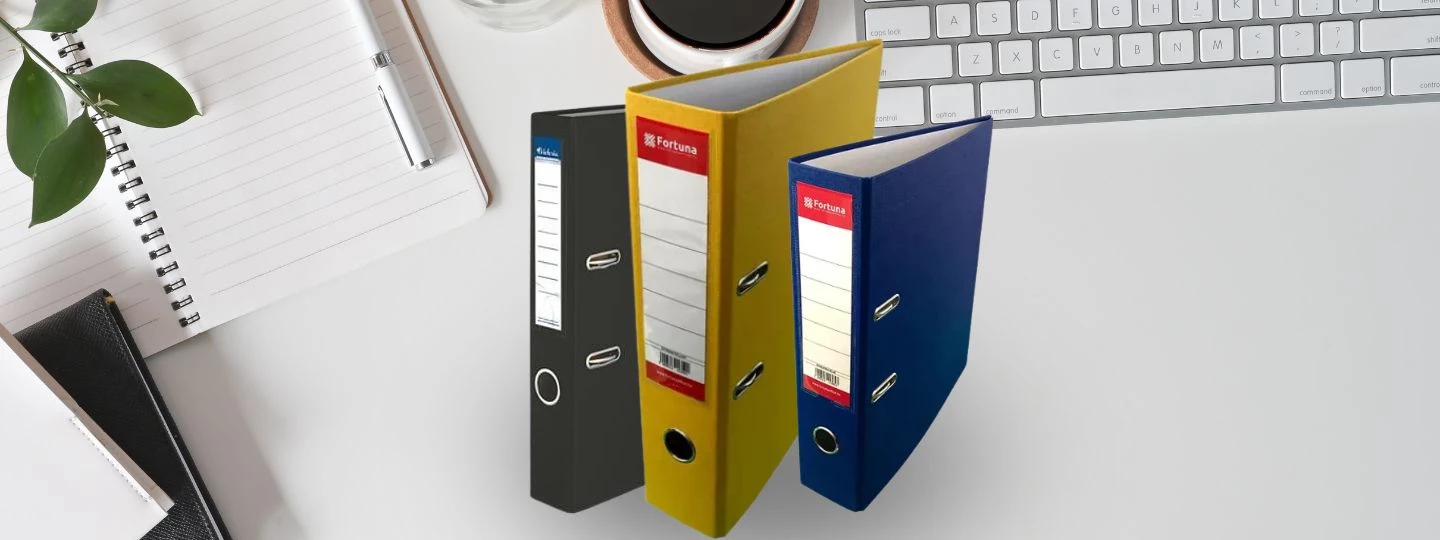 Hézi.hu - Pacsit?