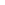 Prémium 1