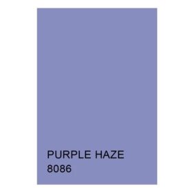   Dekorációs karton KASKAD 50x70 cm 2 oldalas 225 g akáclila 8086