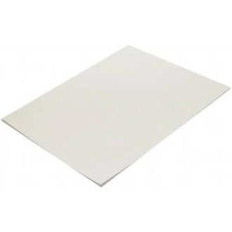 Rajzlap, műszaki, A3, 180 gr, 10 ív/csomag