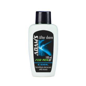 ARCSZESZ 100 ML ADAMS