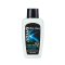 ARCSZESZ 100 ML ADAMS