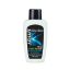 ARCSZESZ 100 ML ADAMS