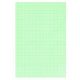 Milliméterpapír A4