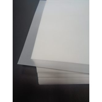 Pausz CANSON A4 90g 