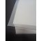 Pausz CANSON A4 90g 