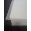 Pausz CANSON A4 90g 