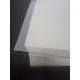 Pausz CANSON A4 90g 