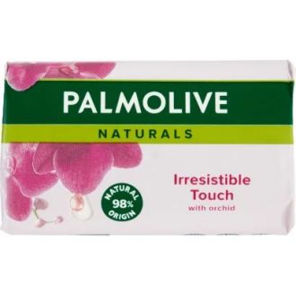 Szappan, 90 g, orchid, Palmolive