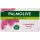 Szappan, 90 g, orchid, Palmolive