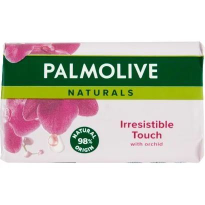 Szappan, 90 g, orchid, Palmolive
