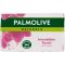 Szappan, 90 g, orchid, Palmolive
