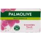 Szappan, 90 g, orchid, Palmolive