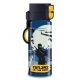 ARS UNA NINJAS IN THE DARK Kulacs 475 ml