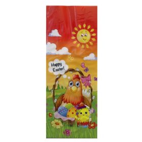 Tasak Húsvéti 14x40 cm