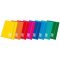 Gumis mappa BLASETTI One Color A/5
