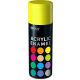 EUROLL BIODUR ACRYLIC 400 ML RAL 1023