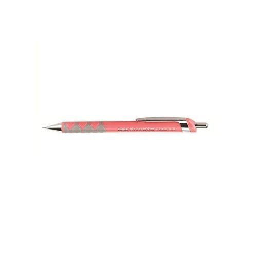 Nyomósirón, 0,5 mm, ROTRING  Tikky III. , rózsaszín
