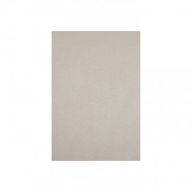 Levélpapír, selyemfényű, A4, 120g, barack