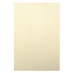 Levélpapír, selyemfényű, A4, 120g, fehérarany