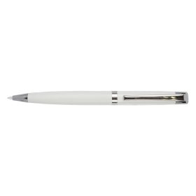 Golyóstoll WELLINGTON Liberty fehér