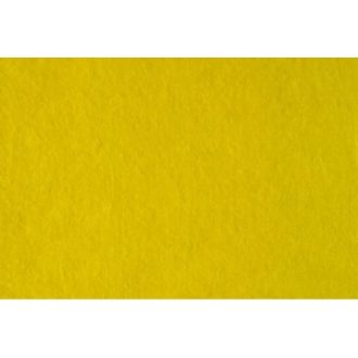 Filclap, A4, 1 mm, Sárga