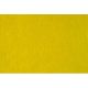 Filclap, A4, 1 mm, Sárga