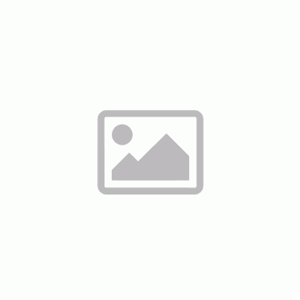 Nyomógombos zseléstoll 0,5mm Pingvin ZF2922 -klón