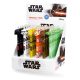 Nyomógombos radírozható Zseléstoll – Star Wars/Mandalorian 