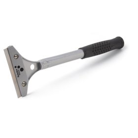 UNIVERZÁLIS KAPARÓ 10 CM