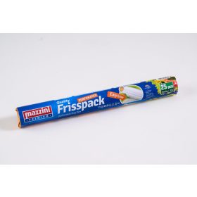 MAZZINI PREMIUM Perforált Frisspack 25 ív