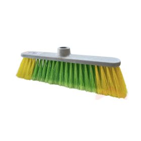 Partvis fej, műanyag, 30 cm, Giulia, Tidinett