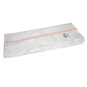 Felmosóruha, pamut, szegett, Kefa Tidinett