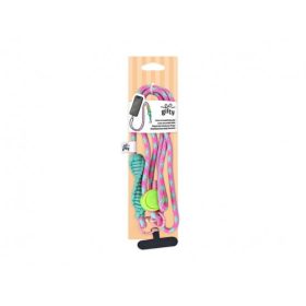 Gifty-Hosszú mobiltelefon-kötél 001