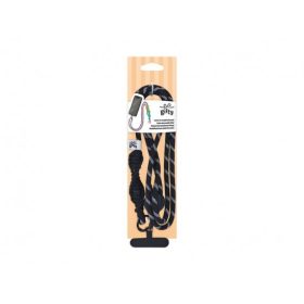 Gifty-Hosszú mobiltelefon-kötél 002