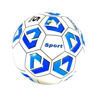 220mm-es sport focilabda