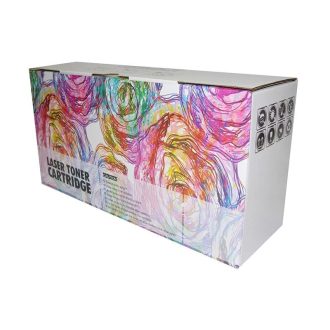   Toner utángyártott COLOR BOX SLM2625/2675 MLT-D116L/ELS (SAMSUNG) fekete 3K
