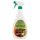 Hideg zsíroldó, szórófejes, 750 ml, WELL DONE