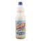 Fertőtlenítőszer WELL DONE Fertix Lemon 1 l