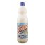 Fertőtlenítőszer WELL DONE Fertix Lemon 1 l