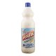 Fertőtlenítőszer WELL DONE Fertix Lemon 1 l