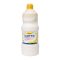 Tempera GIOTTO 500 ml fehér