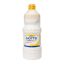 Tempera GIOTTO 500 ml fehér