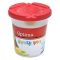 Ecsettál/pohár OPTIMA 200 ml