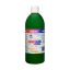 Tempera NEBULO 500 ml zöld