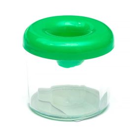 Ecsettál NEBULO mini