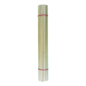 Hurkapálcika 30cm 3x300mm hársból 100 darabos
