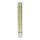 Hurkapálcika 30cm 3x300mm hársból 100 darabos