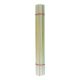 Hurkapálcika 30cm 3x300mm hársból 100 darabos