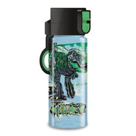 ARS UNA T-Rex Kulacs 475 ml